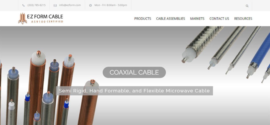 ezform.com