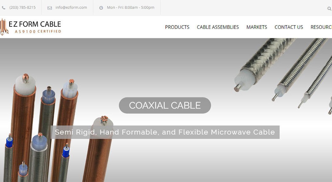 ezform.com