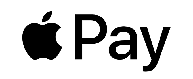 image (16) 3
